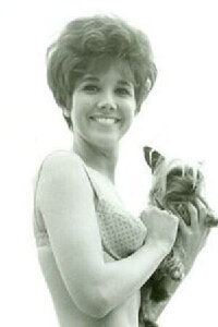 Eileen Wesson