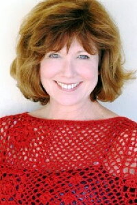 Eileen Wesson