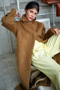 Eili Harboe