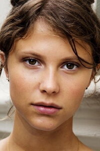 Eili Harboe