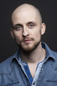 Einar Kuusk