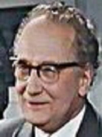 Einar Reim