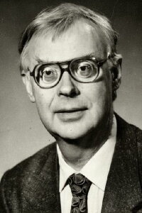 Eino Tamberg