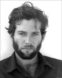 Eion Bailey