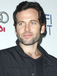 Eion Bailey
