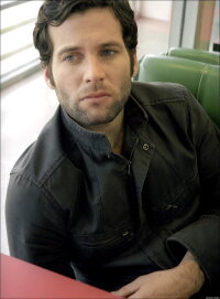 Eion Bailey