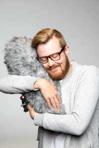 Eirik Halsen