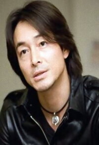 Eisaku Yoshida