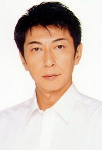 Eisuke Sasai