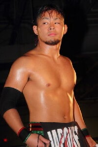 Eita Kobayashi