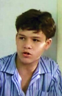 Eitan Anshel