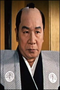 Eitarō Shindō