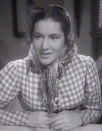 Eivor Landström