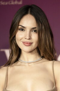 Eiza González