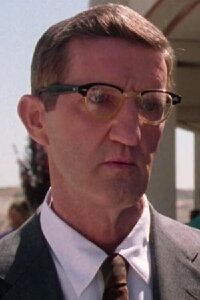 E.J. Callahan