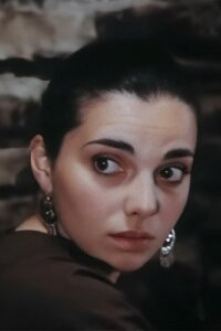 Eka Qutateladze