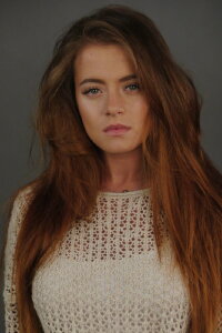 Ekaterina Kabak