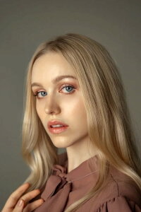 Ekaterina Koroleva