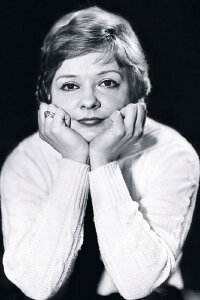 Ekaterina Markova