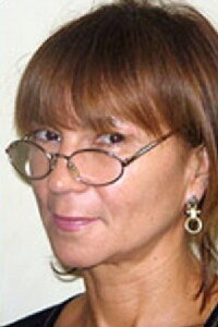 Ekaterina Maskina