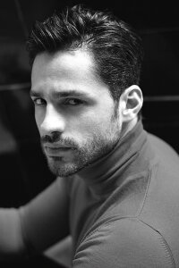 Ekin Mert Daymaz