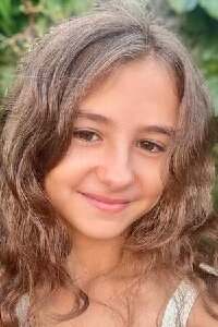 Ekin Pasvanoğlu