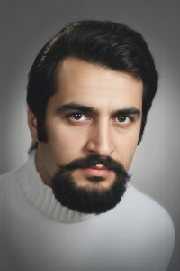 Ekrem Gökkaya