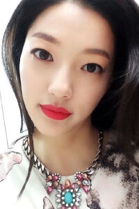 EL