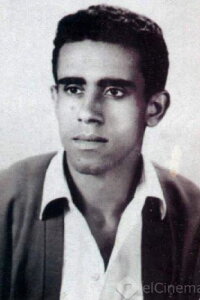 El Deif Ahmad