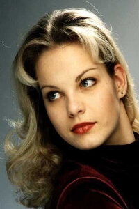 Elīna Garanča