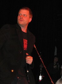 El-P