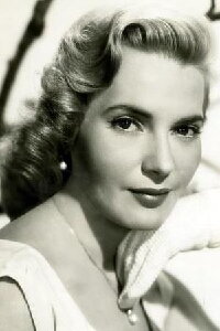 Elaine Aiken