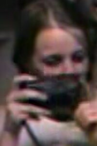 Elaine Bublitz
