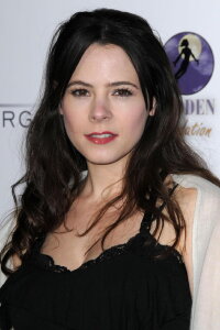 Elaine Cassidy