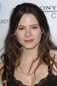 Elaine Cassidy