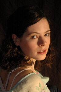 Elaine Cassidy