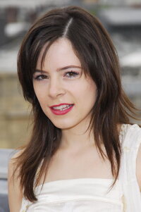 Elaine Cassidy