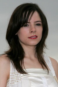 Elaine Cassidy