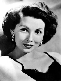 Elaine Edwards