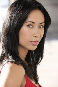 Elaine Loh