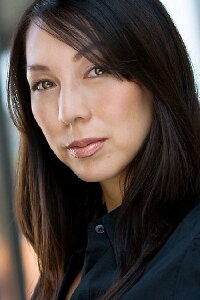 Elaine Mani Lee