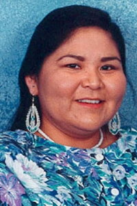 Elaine Miles