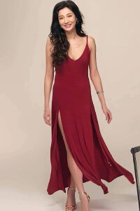 Elaine Ng Yee-Lei