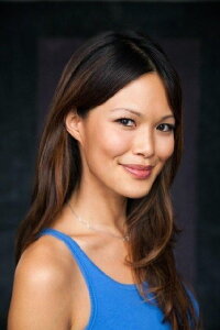 Elaine Tan
