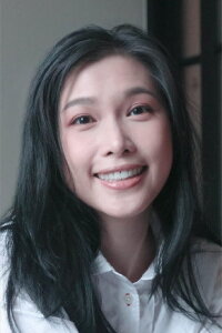 Elaine Tsang Kin-Yi