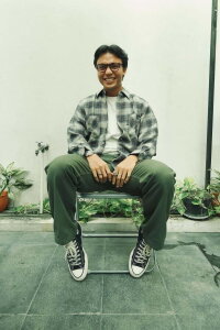 Elang El Gibran