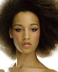 Elarica Johnson