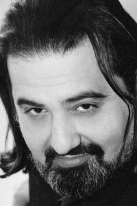 Elchin Azizov