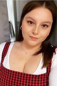 Elçin Afacan