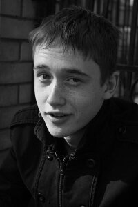 Eldar Kalimulin
